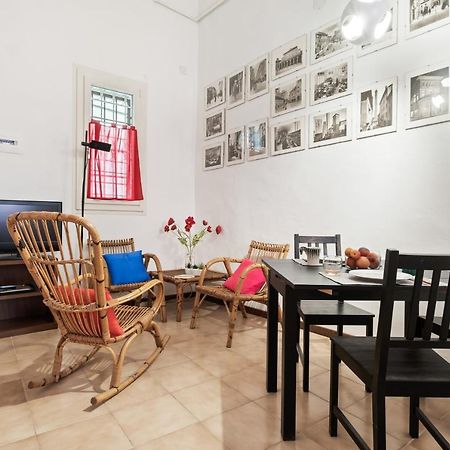 Torresotto Di Porta Govese Apartment Болоня Екстериор снимка