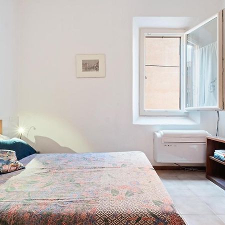 Torresotto Di Porta Govese Apartment Болоня Екстериор снимка