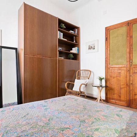 Torresotto Di Porta Govese Apartment Болоня Екстериор снимка