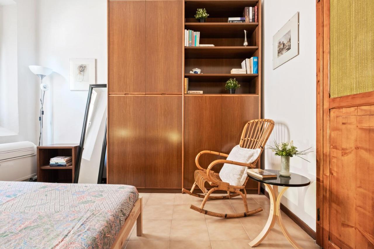 Torresotto Di Porta Govese Apartment Болоня Екстериор снимка