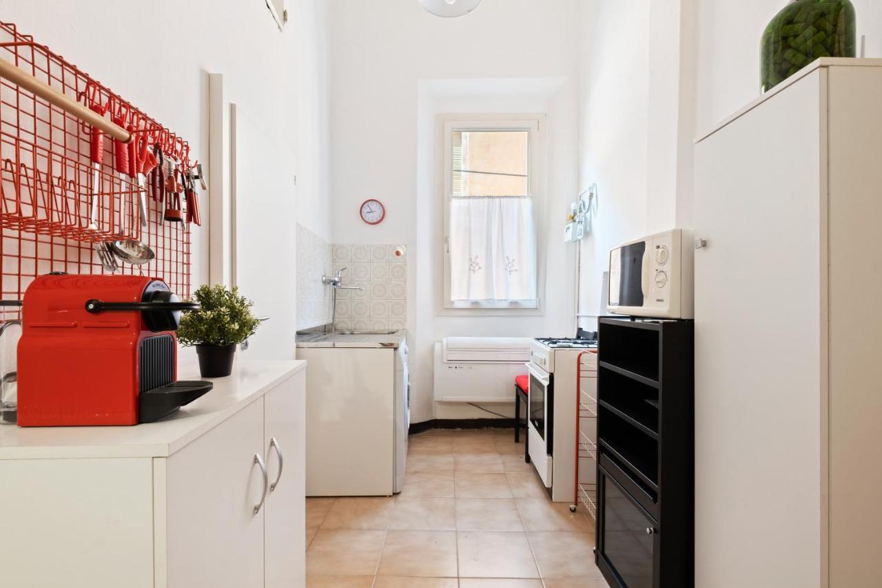 Torresotto Di Porta Govese Apartment Болоня Екстериор снимка