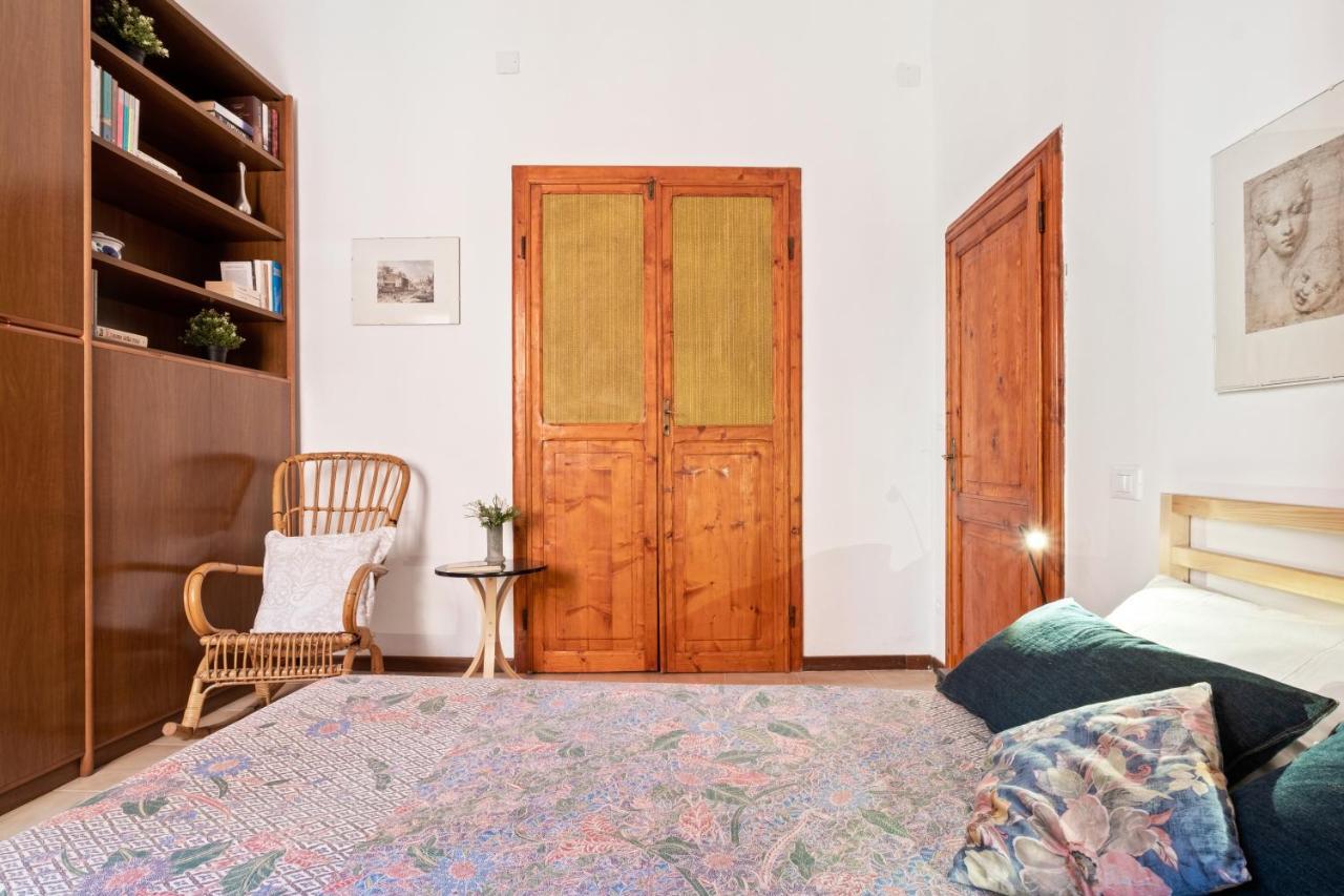 Torresotto Di Porta Govese Apartment Болоня Екстериор снимка